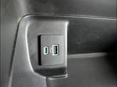 Thumbnail of 2021 Oxford White Ford F-150