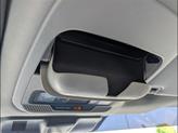 Thumbnail of 2021 Oxford White Ford F-150