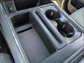 Thumbnail of 2021 Oxford White Ford F-150