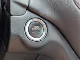Thumbnail of 2021 Black Metallic Chevrolet Equinox