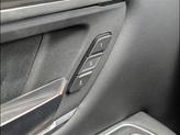 Thumbnail of 2021 Granite Crystal Clearcoat Metallic RAM 1500