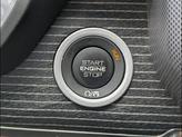 Thumbnail of 2021 Granite Crystal Clearcoat Metallic RAM 1500