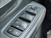 Thumbnail of 2021 Granite Crystal Clearcoat Metallic RAM 1500