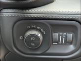 Thumbnail of 2021 Granite Crystal Clearcoat Metallic RAM 1500