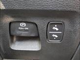 Thumbnail of 2021 Granite Crystal Clearcoat Metallic RAM 1500