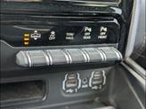 Thumbnail of 2021 Granite Crystal Clearcoat Metallic RAM 1500