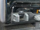 Thumbnail of 2021 Granite Crystal Clearcoat Metallic RAM 1500