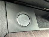 Thumbnail of 2021 Florett Silver Metallic Audi Q5