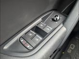 Thumbnail of 2021 Florett Silver Metallic Audi Q5