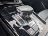 Thumbnail of 2021 Florett Silver Metallic Audi Q5
