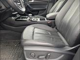 Thumbnail of 2021 Florett Silver Metallic Audi Q5