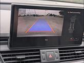 Thumbnail of 2021 Florett Silver Metallic Audi Q5