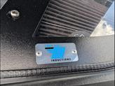 Thumbnail of 2010 Imperial Blue Metallic Chevrolet Camaro