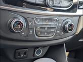 Thumbnail of 2023 Northsky Blue Metallic Chevrolet Traverse