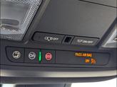Thumbnail of 2023 Northsky Blue Metallic Chevrolet Traverse