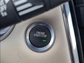 Thumbnail of 2023 Northsky Blue Metallic Chevrolet Traverse