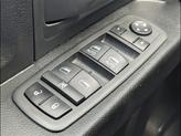 Thumbnail of 2022 Granite Crystal Clearcoat Metallic RAM 1500 Classic