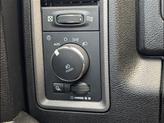 Thumbnail of 2022 Granite Crystal Clearcoat Metallic RAM 1500 Classic