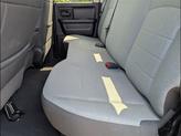 Thumbnail of 2022 Granite Crystal Clearcoat Metallic RAM 1500 Classic