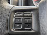Thumbnail of 2022 Granite Crystal Clearcoat Metallic RAM 1500 Classic