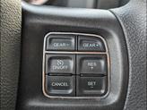 Thumbnail of 2022 Granite Crystal Clearcoat Metallic RAM 1500 Classic