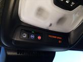 Thumbnail of 2025 White Chevrolet Colorado