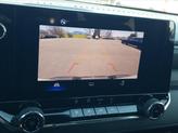 Thumbnail of 2025 White Chevrolet Colorado