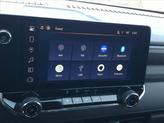 Thumbnail of 2025 White Chevrolet Colorado