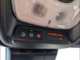 Thumbnail of 2025 Gray Chevrolet Colorado