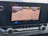 Thumbnail of 2025 Gray Chevrolet Colorado