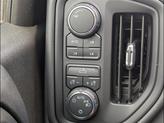 Thumbnail of 2025 Cypress Chevrolet Silverado 1500