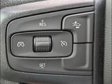 Thumbnail of 2025 Cypress Chevrolet Silverado 1500