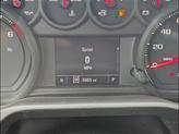 Thumbnail of 2025 Cypress Chevrolet Silverado 1500