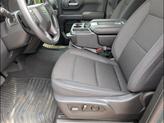 Thumbnail of 2025 Cypress Chevrolet Silverado 1500