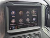 Thumbnail of 2025 Cypress Chevrolet Silverado 1500