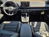 Thumbnail of 2026 Canyon Honda CR-V Hybrid