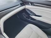 Thumbnail of 2018 SELECT Honda Accord