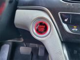 Thumbnail of 2018 SELECT Honda Accord