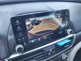Thumbnail of 2018 SELECT Honda Accord