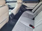Thumbnail of 2018 SELECT Honda Accord