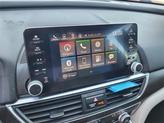 Thumbnail of 2018 SELECT Honda Accord