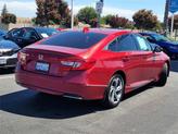 Thumbnail of 2018 SELECT Honda Accord