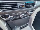 Thumbnail of 2018 SELECT Honda Accord