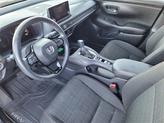 Thumbnail of 2023 Pearl Honda HR-V