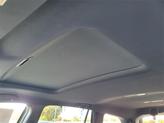Thumbnail of 2022 Black Honda Pilot