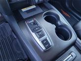 Thumbnail of 2022 Black Honda Pilot
