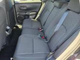 Thumbnail of 2026 Crystal Black Pearl Honda HR-V