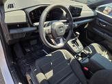 Thumbnail of 2026 Platinum White Pearl Honda CR-V Hybrid