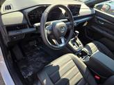 Thumbnail of 2026 Platinum White Pearl Honda CR-V Hybrid