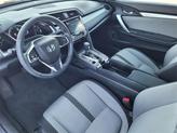 Thumbnail of 2016 Modern Steel Metallic Honda Civic